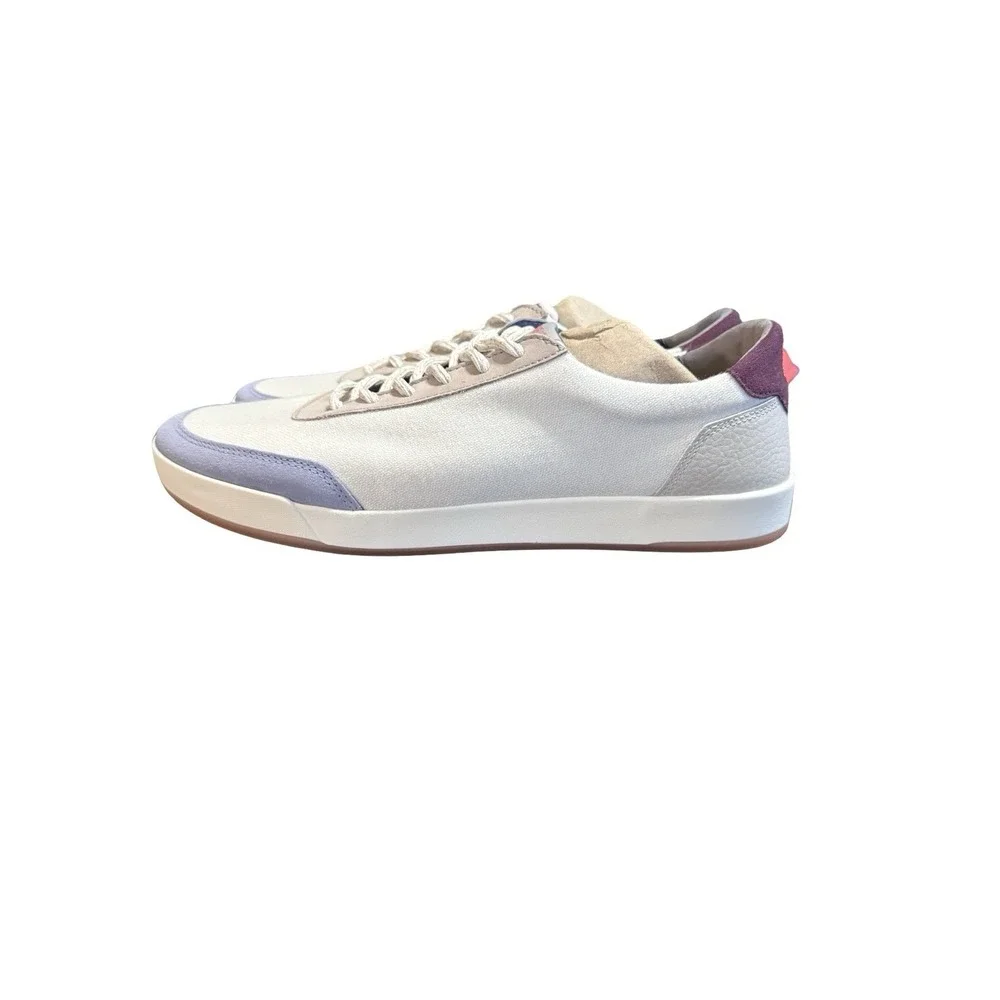 Novella Men's Sneakers Shoes No 1749 Of 2020 Chapter 01 Verse 2 - Sz 12 - $330